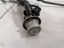 MERCEDES-BENZ Mercedes C Class W205 Injector A0004901113 Injection Nozzle AD BLUE OM651 — thumbnail 5