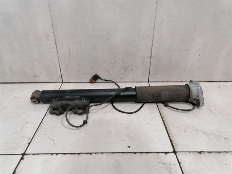 MERCEDES-BENZ Mercedes C Class W205 Shock Absorber Rear A2053204430 Shock Absorber Rear