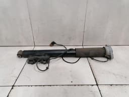 MERCEDES-BENZ Mercedes C Class W205 Shock Absorber Rear A2053204430 Shock Absorber Rear — thumbnail 6