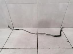 MERCEDES-BENZ Mercedes C Class W205 Gearbox Pipes A6511805630 Transmission Oil Line OM651 — thumbnail 8