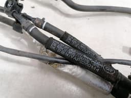 MERCEDES-BENZ Mercedes C Class W205 Injector A0004901113 Injection Nozzle AD BLUE OM651 — thumbnail 6
