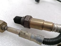 MERCEDES-BENZ Mercedes C Class W205 HO2S Sensor A0075421618 HO2S — thumbnail 6