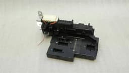 MERCEDES-BENZ Mercedes SLK R172 Fuse Box A1729060005 Fuse Box SAM — thumbnail 5