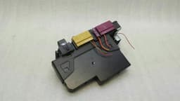 MERCEDES-BENZ Mercedes SLK R172 Fuse Box A1729060005 Fuse Box SAM — thumbnail 7