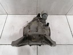 MERCEDES-BENZ Mercedes C Class W205 Rear Diff A2053501200 Rear Differential — thumbnail 8