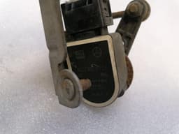MERCEDES-BENZ Mercedes C Class W205 Sensor A2229050503 LEVEL LEVEL — thumbnail 9