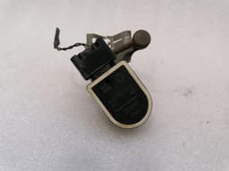 MERCEDES-BENZ Mercedes C Class W205 Sensor A2229050503 LEVEL LEVEL — thumbnail 2