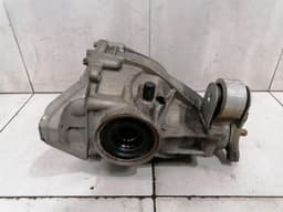 MERCEDES-BENZ Mercedes C Class W205 Rear Diff A2053501200 Rear Differential — thumbnail 6