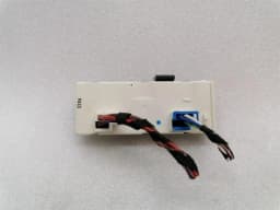 MERCEDES-BENZ Mercedes C W205 Electronic Module A2229006008 Control Unit BOOT LID TAILGATE — thumbnail 6