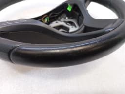 MERCEDES-BENZ Mercedes C Class W205 Steering Wheel A0004604903 Steering Wheel — thumbnail 7