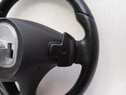 MERCEDES-BENZ Mercedes C Class W205 Steering Wheel A0004604903 Steering Wheel — thumbnail 10
