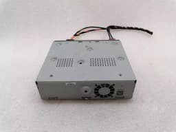 MERCEDES-BENZ Mercedes C Class W205 Electronic Module A2229003210 ECU — thumbnail 4