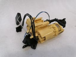 MERCEDES-BENZ Mercedes C Class W205 Fuel Pump Electric A2054701694 Fuel Pump OM651 — thumbnail 3