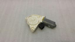 MERCEDES-BENZ Mercedes SLK R172 right door window motor A2078200642 window regulator motor right — thumbnail 6