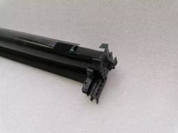MERCEDES-BENZ Mercedes C Class W205 A2057800340 9F67 SUNROOF ROLLER BLIND Front — thumbnail 3