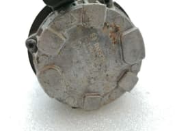 MERCEDES-BENZ Mercedes C Class W205 Additional Cooling Pump A0005002686 Coolant Pump Pump — thumbnail 4