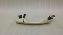 MERCEDES-BENZ Mercedes SLK R172 left door handle A2047600170 door handle left — thumbnail 7