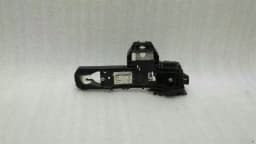 MERCEDES-BENZ Mercedes SLK R172 door interior handle A2047601834 interior door handle — thumbnail 1