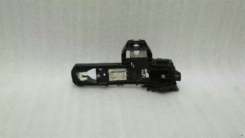 MERCEDES-BENZ Mercedes SLK R172 door interior handle A2047601834 interior door handle
