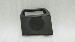MERCEDES-BENZ Mercedes SLK R172 Speaker A1726900525 Speakers — thumbnail 2
