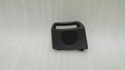 MERCEDES-BENZ Mercedes SLK R172 Speaker A1726900525 Speakers — thumbnail 1
