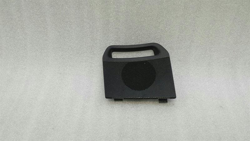 MERCEDES-BENZ Mercedes SLK R172 Speaker A1726900525 Speakers
