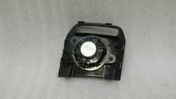 MERCEDES-BENZ Mercedes SLK R172 Speaker A1726900525 Speakers — thumbnail 4