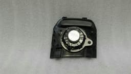 MERCEDES-BENZ Mercedes SLK R172 Speaker A1726900525 Speakers — thumbnail 8