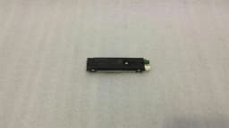 MERCEDES-BENZ Mercedes SLK R172 Aerial / Antenna A1728202989 Antenna — thumbnail 4