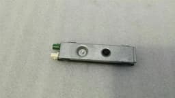 MERCEDES-BENZ Mercedes SLK R172 Aerial / Antenna A1728202989 Antenna — thumbnail 3