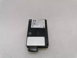 MERCEDES-BENZ Mercedes C Class W205 Sensor a0009058802 Distronic Radar Sensor — thumbnail 2