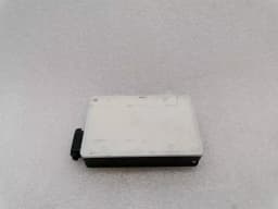MERCEDES-BENZ Mercedes C Class W205 Sensor a0009058802 Distronic Radar Sensor — thumbnail 1