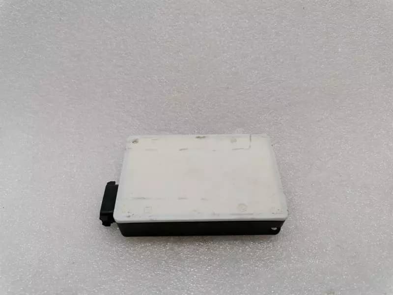 Mercedes C Class W205 Sensor a0009058802 Distronic Radar Sensor