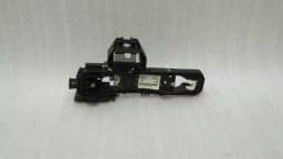 MERCEDES-BENZ Mercedes SLK R172 door inner handle A2047602534 interior door handle left — thumbnail 4