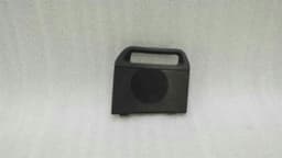 MERCEDES-BENZ Mercedes SLK R172 Speakers A1726900625 Loudspeakers — thumbnail 1