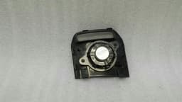 MERCEDES-BENZ Mercedes SLK R172 Speakers A1726900625 Loudspeakers — thumbnail 3