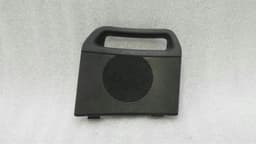 MERCEDES-BENZ Mercedes SLK R172 Speakers A1726900625 Loudspeakers — thumbnail 7