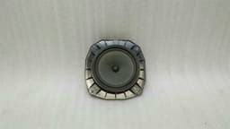 MERCEDES-BENZ Mercedes SLK R172 Speakers A1728200802 Loudspeakers — thumbnail 4