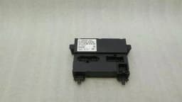 MERCEDES-BENZ Mercedes SLK R172 Sunroof Unit A1729001506 Sunroof Top Control Unit — thumbnail 5