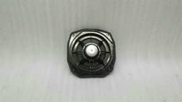 MERCEDES-BENZ Mercedes SLK R172 Speakers A1728200802 Loudspeakers — thumbnail 5