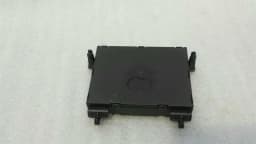 MERCEDES-BENZ Mercedes SLK R172 Sunroof Unit A1729001506 Sunroof Top Control Unit — thumbnail 8
