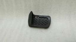 MERCEDES-BENZ Mercedes SLK R172 Brake Pedal Cover A1702900182 Brake Pedal Cover AMG — thumbnail 3