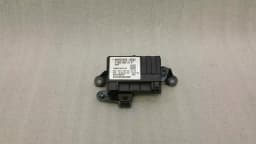 MERCEDES-BENZ Mercedes SLK R172 Fuel Pump Module A0009003101 Fuel Pump Control Unit — thumbnail 1