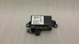 MERCEDES-BENZ Mercedes SLK R172 Fuel Pump Module A0009003101 Fuel Pump Control Unit — thumbnail 3