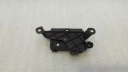MERCEDES-BENZ Mercedes SLK R172 Fuel Pump Module A0009003101 Fuel Pump Control Unit — thumbnail 8