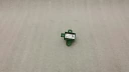 MERCEDES-BENZ Mercedes SLK R172 Crash Sensor A1729056100 Impact Sensor — thumbnail 1