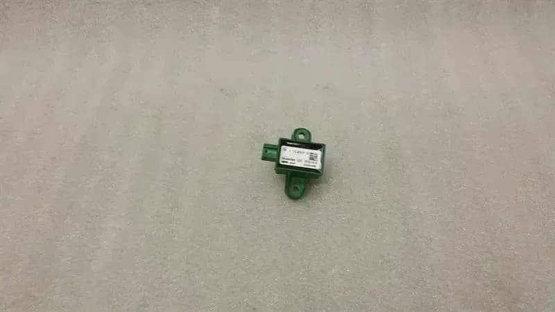 Mercedes SLK R172 Crash Sensor A1729056100 Impact Sensor
