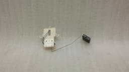 MERCEDES-BENZ Mercedes SLK R172 Fuel Transmitter Unit A1715420617 Fuel Sender — thumbnail 2