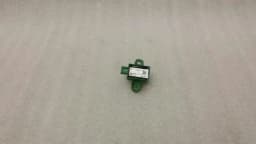 MERCEDES-BENZ Mercedes SLK R172 Crash Sensor A1729056100 Impact Sensor — thumbnail 4
