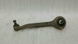 MERCEDES-BENZ Mercedes SLK R172 Left Front Wishbone A2043308711 Front Left Wishbone — thumbnail 1